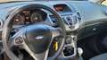 Ford Fiesta 1.25 Limited Airco Zeer netjes Grau - thumbnail 16