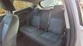 Ford Fiesta 1.25 Limited Airco Zeer netjes Grau - thumbnail 19
