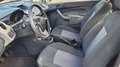 Ford Fiesta 1.25 Limited Airco Zeer netjes Grau - thumbnail 14