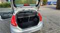 Ford Fiesta 1.25 Limited Airco Zeer netjes Grau - thumbnail 20