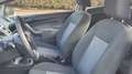 Ford Fiesta 1.25 Limited Airco Zeer netjes Grau - thumbnail 17