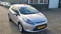 Ford Fiesta 1.25 Limited Airco Zeer netjes Grau - thumbnail 9