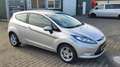 Ford Fiesta 1.25 Limited Airco Zeer netjes Grau - thumbnail 10