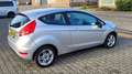 Ford Fiesta 1.25 Limited Airco Zeer netjes Grau - thumbnail 12
