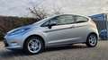 Ford Fiesta 1.25 Limited Airco Zeer netjes Grau - thumbnail 3