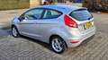 Ford Fiesta 1.25 Limited Airco Zeer netjes Grau - thumbnail 5