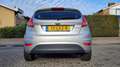 Ford Fiesta 1.25 Limited Airco Zeer netjes Grau - thumbnail 7