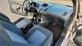 Ford Fiesta 1.25 Limited Airco Zeer netjes Grau - thumbnail 15