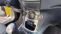 Ford Fiesta 1.25 Limited Airco Zeer netjes Grau - thumbnail 18