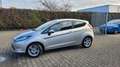 Ford Fiesta 1.25 Limited Airco Zeer netjes Grau - thumbnail 2