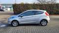 Ford Fiesta 1.25 Limited Airco Zeer netjes Grau - thumbnail 4