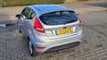 Ford Fiesta 1.25 Limited Airco Zeer netjes Grau - thumbnail 6