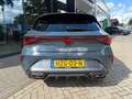 CUPRA Leon 1.5 TSI e-Hybrid VZ Performance 272PK | Navigatie Blauw - thumbnail 3