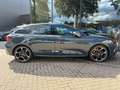 CUPRA Leon 1.5 TSI e-Hybrid VZ Performance 272PK | Navigatie Blauw - thumbnail 5