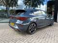CUPRA Leon 1.5 TSI e-Hybrid VZ Performance 272PK | Navigatie Blauw - thumbnail 4