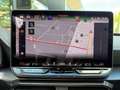 CUPRA Leon 1.5 TSI e-Hybrid VZ Performance 272PK | Navigatie Blauw - thumbnail 12