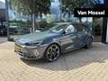 CUPRA Leon 1.5 TSI e-Hybrid VZ Performance 272PK | Navigatie Blauw - thumbnail 1