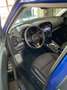 Kia Soul e-Soul Inspiration, Navi, ACC, LED, LHZ, SHZ Blau - thumbnail 11