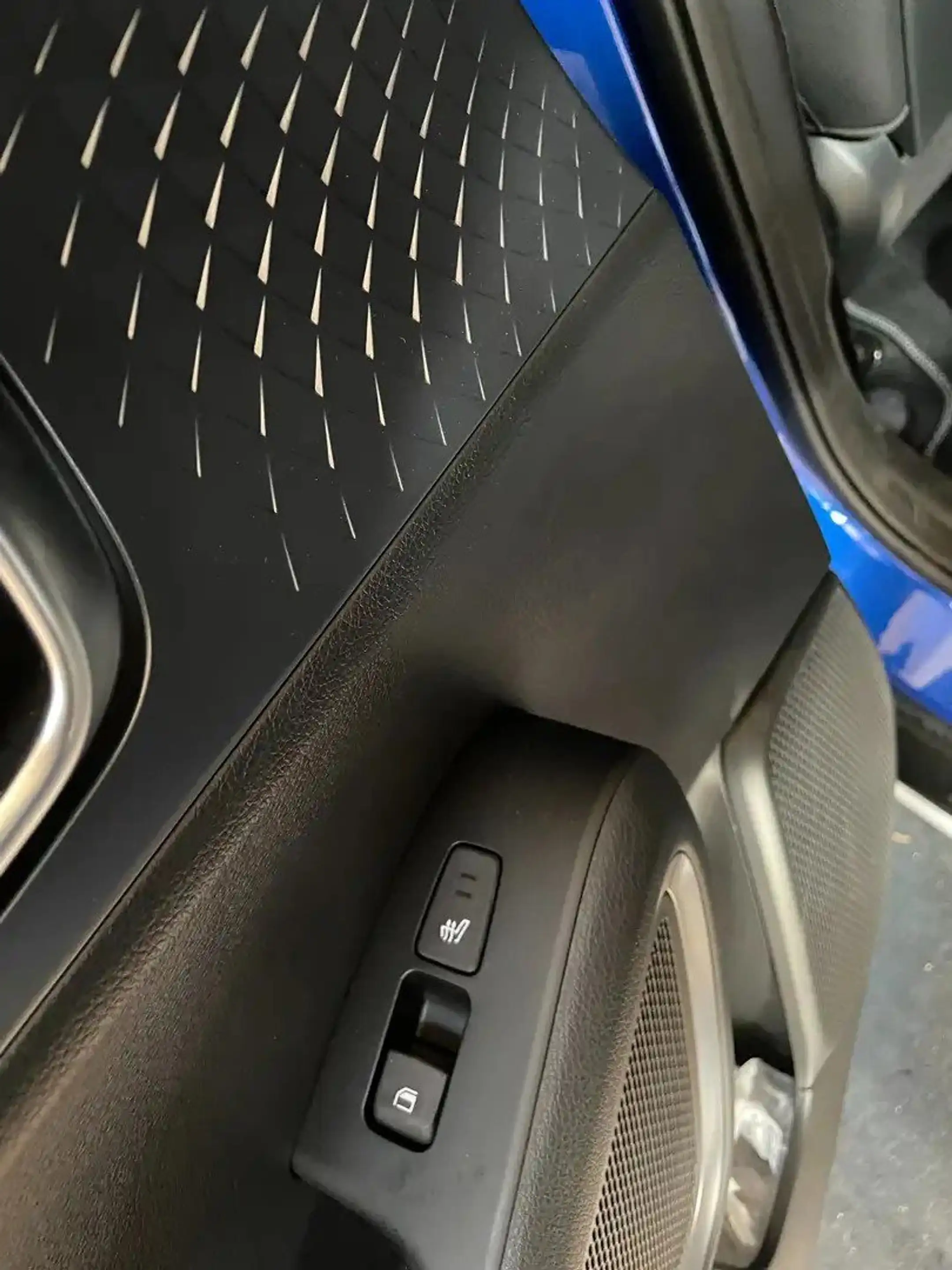 Kia Soul e-Soul Inspiration, Navi, ACC, LED, LHZ, SHZ — photo 14