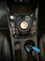 Kia Soul e-Soul Inspiration, Navi, ACC, LED, LHZ, SHZ Blau - thumbnail 19