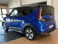 Kia Soul e-Soul Inspiration, Navi, ACC, LED, LHZ, SHZ Blau - thumbnail 5