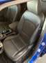 Kia Soul e-Soul Inspiration, Navi, ACC, LED, LHZ, SHZ Blau - thumbnail 12