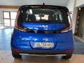 Kia Soul e-Soul Inspiration, Navi, ACC, LED, LHZ, SHZ Blau - thumbnail 7