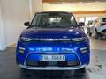 Kia Soul e-Soul Inspiration, Navi, ACC, LED, LHZ, SHZ Blau - thumbnail 8