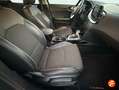 Kia XCeed 1.6 PHEV eDrive Aut. Gris - thumbnail 11