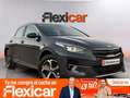 Kia XCeed 1.6 PHEV eDrive Aut. Gris - thumbnail 1