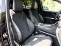 Mercedes-Benz GLC 300 de 4M AMG-Sport/Technik/Pano/Burm/Distr Negro - thumbnail 6
