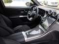 Mercedes-Benz GLC 300 de 4M AMG-Sport/Technik/Pano/Burm/Distr Negro - thumbnail 3
