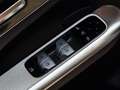 Mercedes-Benz GLC 300 de 4M AMG-Sport/Technik/Pano/Burm/Distr Negro - thumbnail 14
