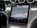 Mercedes-Benz GLC 300 de 4M AMG-Sport/Technik/Pano/Burm/Distr Negro - thumbnail 7
