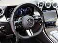 Mercedes-Benz GLC 300 de 4M AMG-Sport/Technik/Pano/Burm/Distr Negro - thumbnail 8