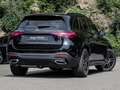 Mercedes-Benz GLC 300 de 4M AMG-Sport/Technik/Pano/Burm/Distr Negro - thumbnail 2