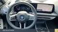 BMW 123 A xDrive M-Sport,M-Sport PRO,el.Sitz+Mem,DA+ Schwarz - thumbnail 5