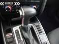 Audi A4 2.0TDI S-TRONIC - NAVI - XENON - Marrone - thumbnail 27