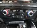 Audi A4 2.0TDI S-TRONIC - NAVI - XENON - Barna - thumbnail 25