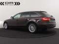 Audi A4 2.0TDI S-TRONIC - NAVI - XENON - Barna - thumbnail 2