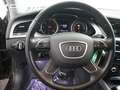 Audi A4 2.0TDI S-TRONIC - NAVI - XENON - Braun - thumbnail 34
