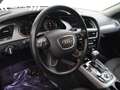Audi A4 2.0TDI S-TRONIC - NAVI - XENON - Коричневий - thumbnail 29