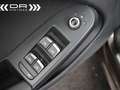 Audi A4 2.0TDI S-TRONIC - NAVI - XENON - Braun - thumbnail 42