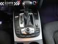 Audi A4 2.0TDI S-TRONIC - NAVI - XENON - Brown - thumbnail 26