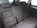 Audi A4 2.0TDI S-TRONIC - NAVI - XENON - Bruin - thumbnail 14