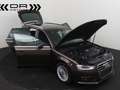 Audi A4 2.0TDI S-TRONIC - NAVI - XENON - Bruin - thumbnail 10