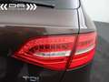 Audi A4 2.0TDI S-TRONIC - NAVI - XENON - Braun - thumbnail 48