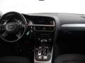 Audi A4 2.0TDI S-TRONIC - NAVI - XENON - Marrón - thumbnail 16