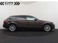 Audi A4 2.0TDI S-TRONIC - NAVI - XENON - Коричневий - thumbnail 3