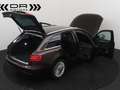 Audi A4 2.0TDI S-TRONIC - NAVI - XENON - Braun - thumbnail 11